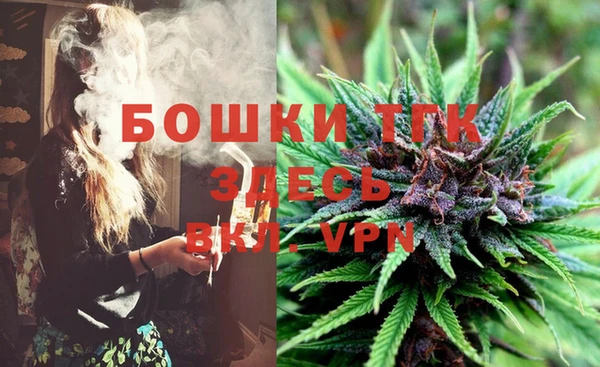 винт Алексин
