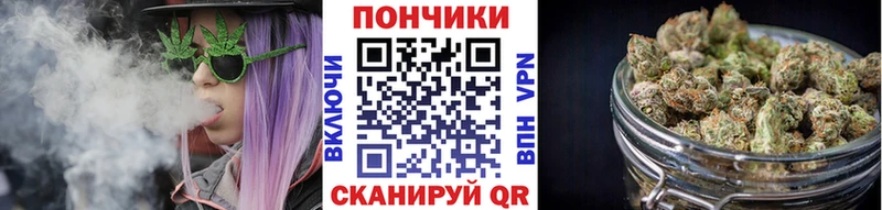 дарнет шоп  Мостовской  Бошки марихуана White Widow 